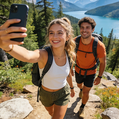 哪家TikTok红人投放MCN靠谱？<i style='color:red'>海外达人投放机构</i>推荐