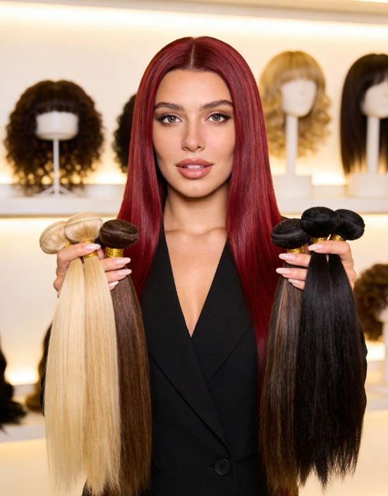 如何借助国外网红带货提升品牌影响力？