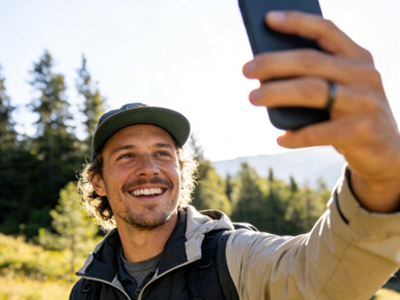 选择最佳<i style='color:red'>instagram网红服务商</i>：深入探讨与实用指南