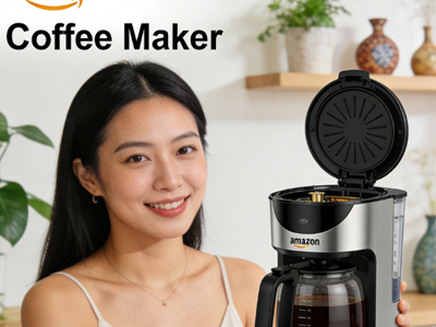 <i style='color:red'>亚马逊站外营销服务商</i>哪家好？跨境站外推广公司推荐