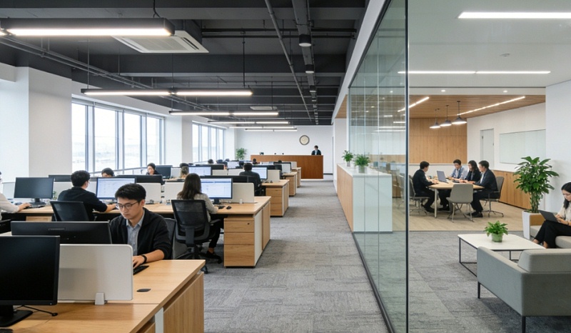 海外网红采买服务商哪家好？境外达人投放公司推荐