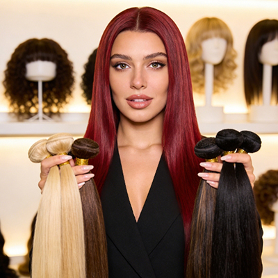 如何借助<i style='color:red'>国外网红带货</i>提升品牌影响力？