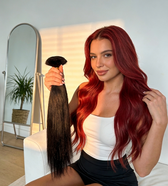 境外网红营销服务商哪家好？海外红人推广公司推荐