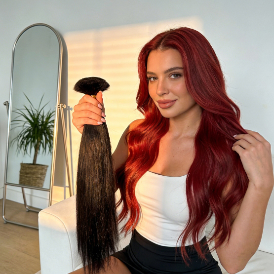 <i style='color:red'>境外网红营销服务商</i>哪家好？海外红人推广公司推荐