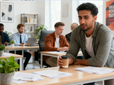 哪家境外红人推广机构好｜海外品牌出海该如何选择专业红人营销伙伴