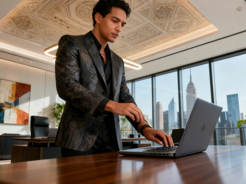 国外KOL推广模式解析：如何选择合适的营销方式