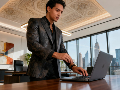 国外KOL推广模式解析：如何选择合适的营销方式