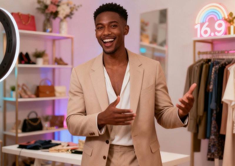 如何进行成功的国外KOL营销？