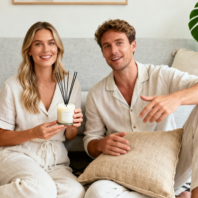 国外红人推广多少钱？如何选择合适的网红合作方式