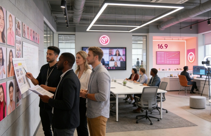 如何选择海外KOL进行推广：打造高效的品牌营销策略