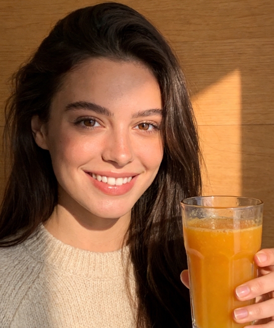 如何选择海外网红营销：品牌出海的关键策略