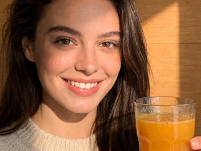 如何选择海外网红营销：品牌出海的关键策略