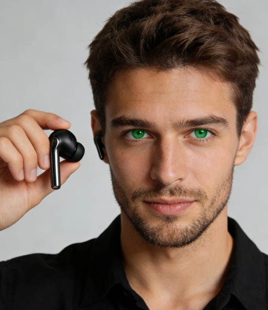 外国网红营销：打造全球品牌影响力的新途径