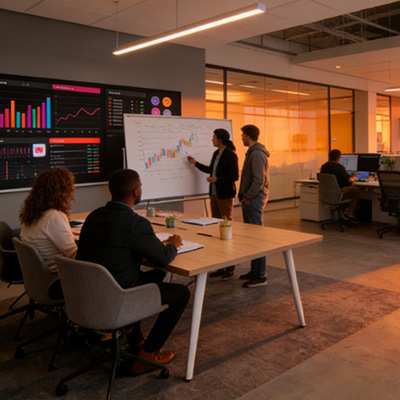 <i style='color:red'>海外品牌推广服务商哪家好？</i> 出海品牌选择海外推广服务商的关键判断逻辑