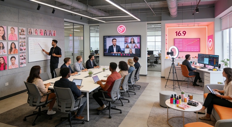 哪家品牌出海营销 MCN 更值得合作？