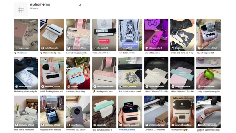 闷声发大财的小众赛道！海外年销15亿，卖的居然是这些......