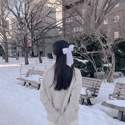 TikTok网红推荐：高互动印尼母婴亲子博主