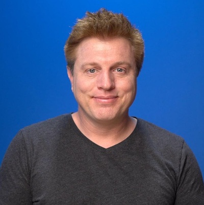 YouTube网红推荐:北美中坚科技消费领域kol博主，专注苹果生态评测与智能硬件种草合作