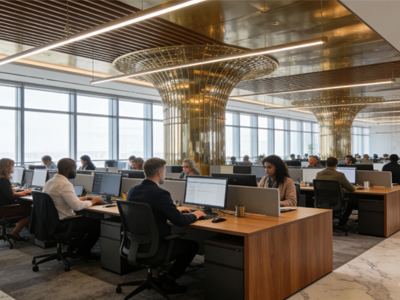 如何选择合适的海外营销机构来推动品牌全球化