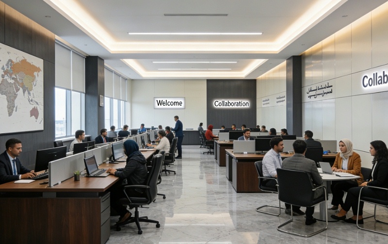 TikTok网红推广服务商哪家好？海外达人营销公司推荐