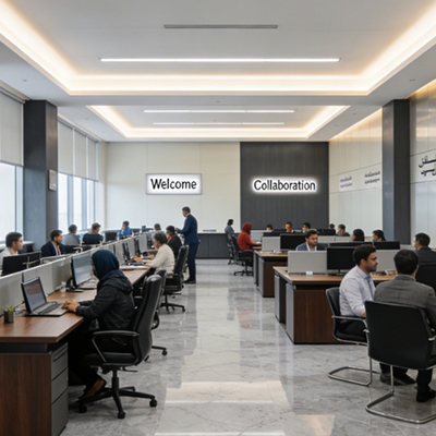 <i style='color:red'>tiktok网红推广服务商哪家好？</i>海外达人营销公司推荐