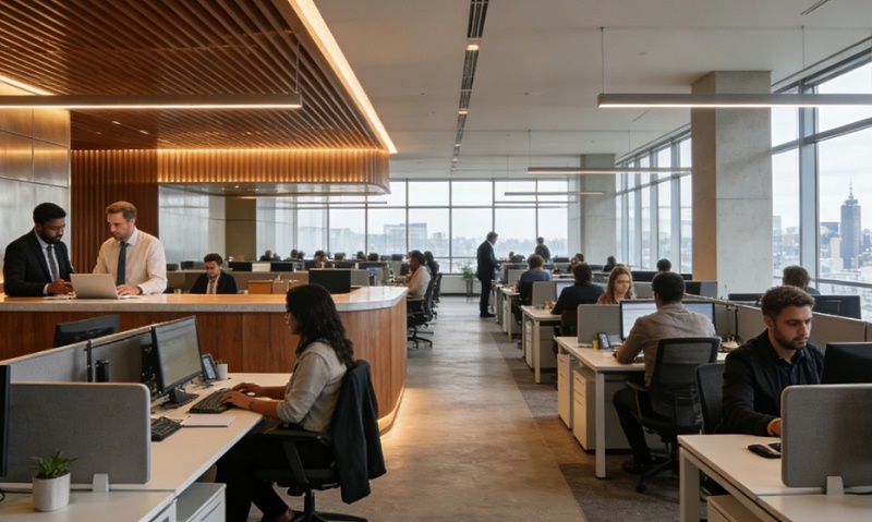 哪家海外达人推广公司好？出海网红营销机构推荐