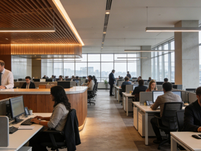 哪家海外达人推广公司好？出海网红营销机构推荐