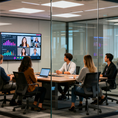 境外红人采买机构哪家好（海外红人合作公司推荐与对比）