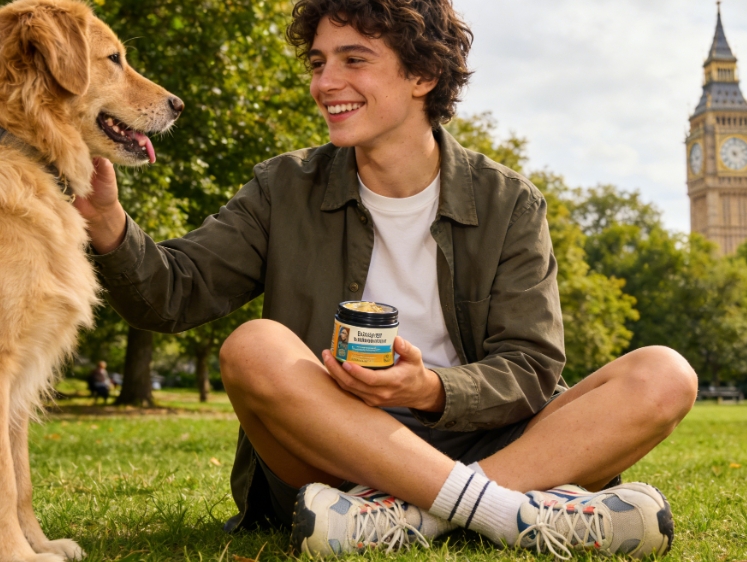 打破地域限制，借助海外网红营销拓展全球市场