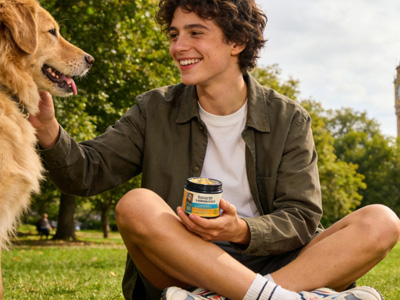 打破地域限制，借助海外网红营销拓展全球市场