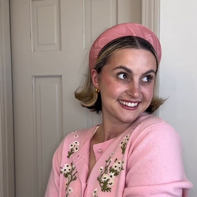 TikTok网红推荐：美国家庭生活娱乐类的带货博主