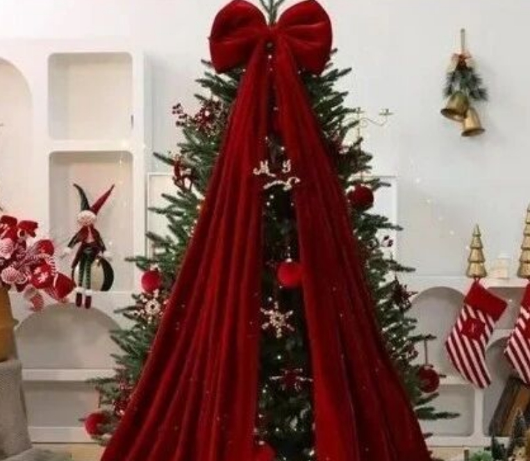 2025年黑五爆款再次证明：本地化的海外内容营销是关键