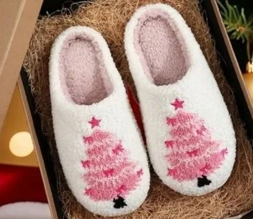 2025年黑五爆款再次证明：本地化的海外内容营销是关键