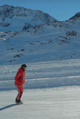 户外运动品牌靠TikTok营销一夜走红！出海品牌如何突围海外市场？