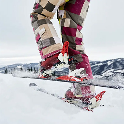 <i style='color:red'>户外运动品牌靠tiktok营销一夜走红</i>！出海品牌如何突围海外市场？