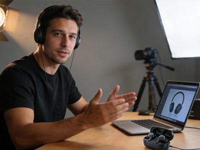 <i style='color:red'>国外kol营销投放</i>：提升品牌曝光的新策略