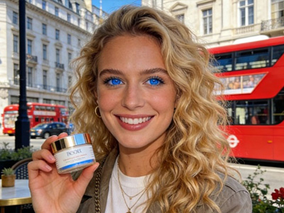 如何找到合适的国外KOL进行营销