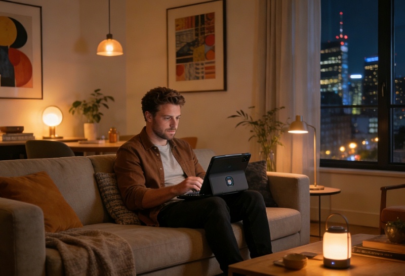 如何选择合适的海外网红推广平台？