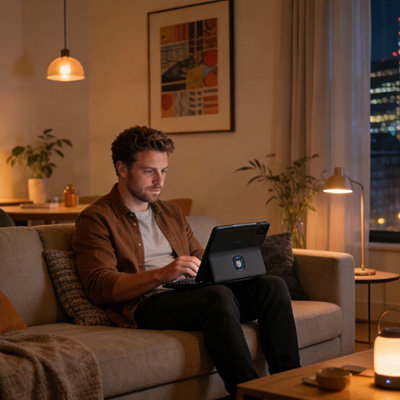 <i style='color:red'>如何选择合适的海外网红推广平台？</i>