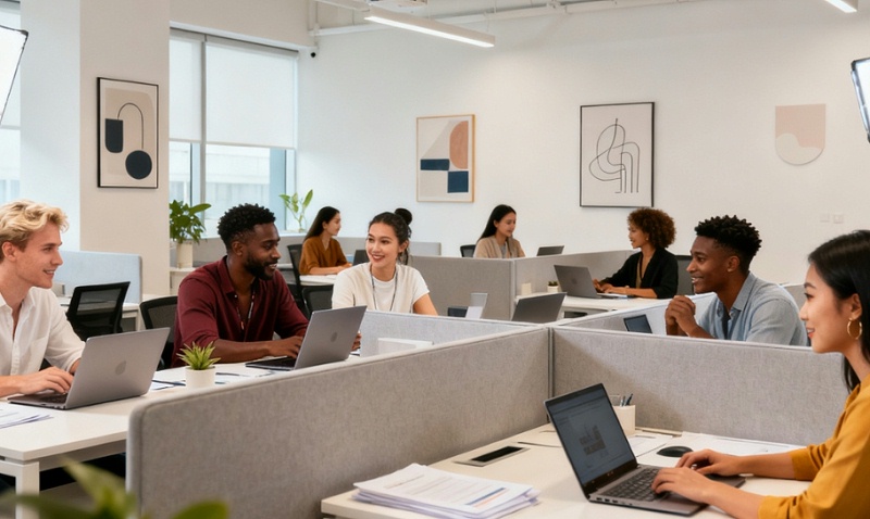 海外红人推广靠谱吗？如何实现精准的全球品牌推广