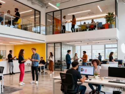 境外达人投放怎么选择机构？优质MCN对比与采买指南