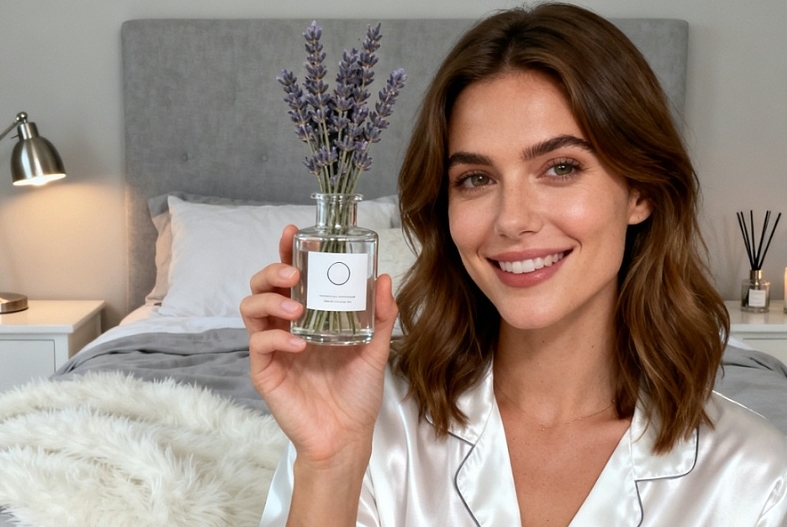 境外网红营销公司推荐｜海外红人推广机构哪家更值得信赖