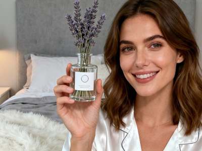 境外网红营销公司推荐｜海外红人推广机构哪家更值得信赖