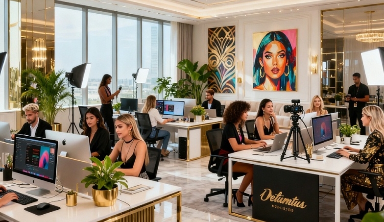 海外KOL采买公司哪家好？