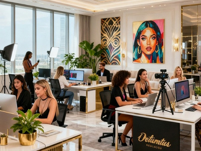 海外KOL采买公司哪家好？（全球红人投放服务商深度评测与选择指南）