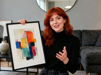 境外红人推广效果：如何通过海外网红营销助力品牌出海