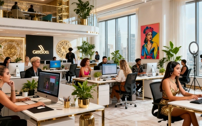 哪家海外推广机构好 ｜海外推广机构该怎么选？