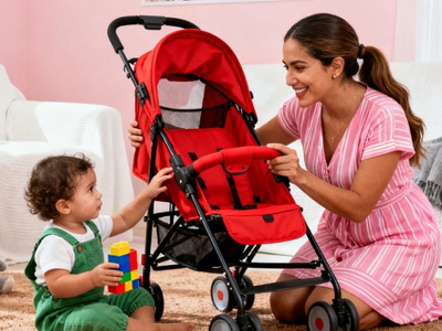 墨西哥网红推广：如何借助社交媒体平台提升品牌影响力