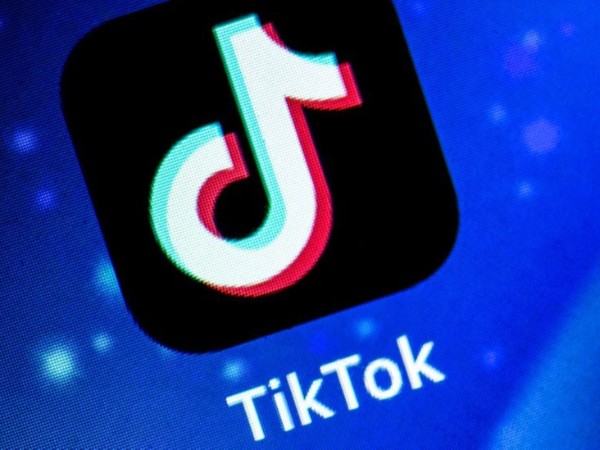 TikTok网红营销