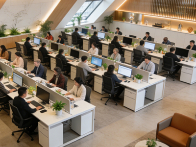 TikTok代运营服务商哪家好？海外TikTok运营公司推荐